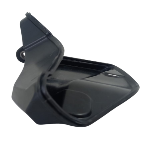 Acabamento Marca Honda Modelo CBR 600 RR Ano 2008 Original