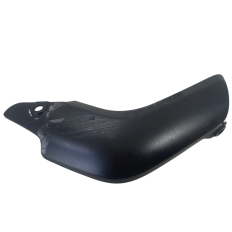 Bananinha Farol Honda CBR 600 RR Ano 2008 Original