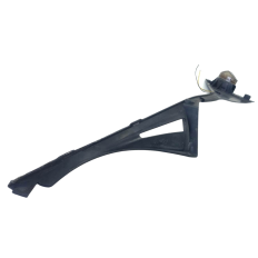 Carenagem Interna Honda CBR 600 RR Ano 2008 Original