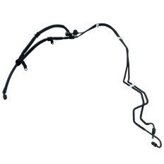 Flexível ABS Marca Honda Modelo CB500 X Ano 2017 Original