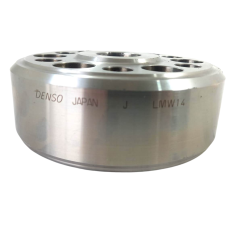 Estator Honda Cb600F Hornet 2012 Original