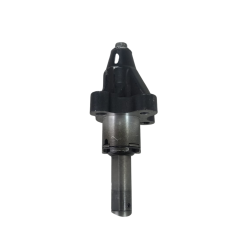 Tensionador Corrente Comando Honda Cb600F Hornet 2012 Origin