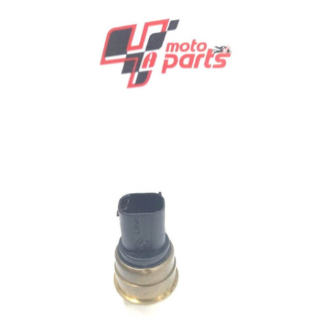 Sensor Do Corpo De Injeção Bmw F800 R 800 Ano 2013 Original