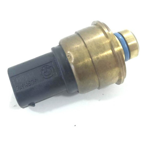 Sensor Do Corpo De Injeção Bmw F800 R 800 Ano 2013 Original