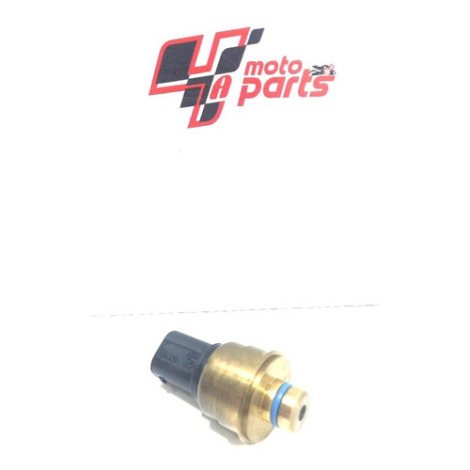 Sensor Do Corpo De Injeção Bmw F800 R 800 Ano 2013 Original