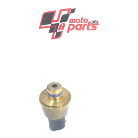 Sensor Do Corpo De Injeção Bmw F800 R 800 Ano 2013 Original