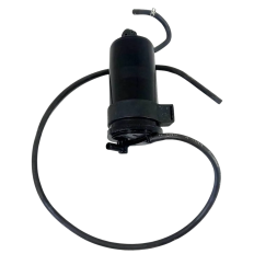 Filtro Canister Marca Honda Modelo Cb500 F Ano 2019 Original