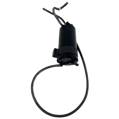 Filtro Canister Marca Honda Modelo Cb500 F Ano 2019 Original