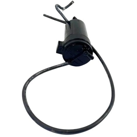 Filtro Canister Marca Honda Modelo Cb500 F Ano 2019 Original