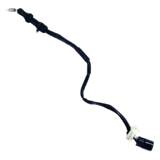 Interruptor Freio Traseiro Marca Honda Cb500 F 2019 Original