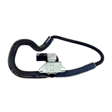 Sensor Fluxo Ar Marca Honda Modelo Cb500 F Ano 2019 Original