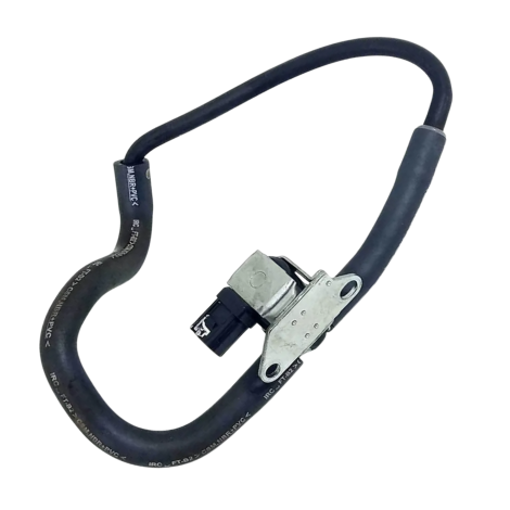 Sensor Fluxo Ar Marca Honda Modelo Cb500 F Ano 2019 Original