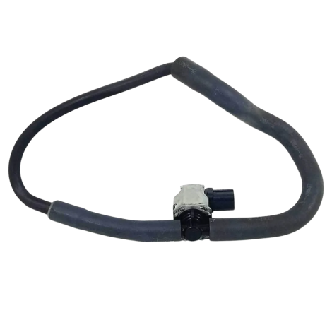 Sensor Fluxo Ar Marca Honda Modelo Cb500 F Ano 2019 Original