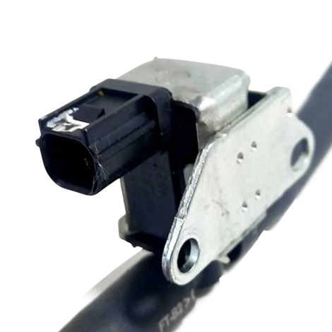 Sensor Fluxo Ar Marca Honda Modelo Cb500 F Ano 2019 Original