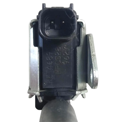 Sensor Fluxo Ar Marca Honda Modelo Cb500 F Ano 2019 Original