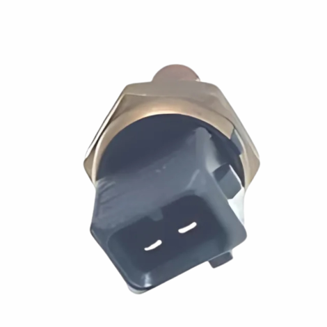 Sensor Temperatura Marca Bmw F800 R 800 Ano 2013 Original