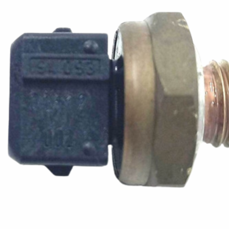 Sensor Temperatura Marca Bmw F800 R 800 Ano 2013 Original