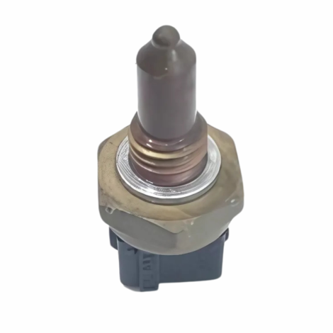 Sensor Temperatura Marca Bmw F800 R 800 Ano 2013 Original