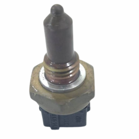 Sensor Temperatura Marca Bmw F800 R 800 Ano 2013 Original