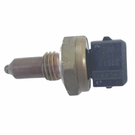 Sensor Temperatura Marca Bmw F800 R 800 Ano 2013 Original