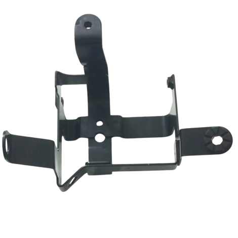 Suporte Central Abs Honda Modelo Cb500 F Ano 2019 Original