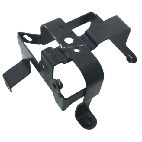 Suporte Central Abs Honda Modelo Cb500 F Ano 2019 Original