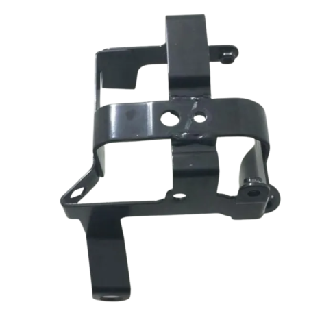 Suporte Central Abs Honda Modelo Cb500 F Ano 2019 Original