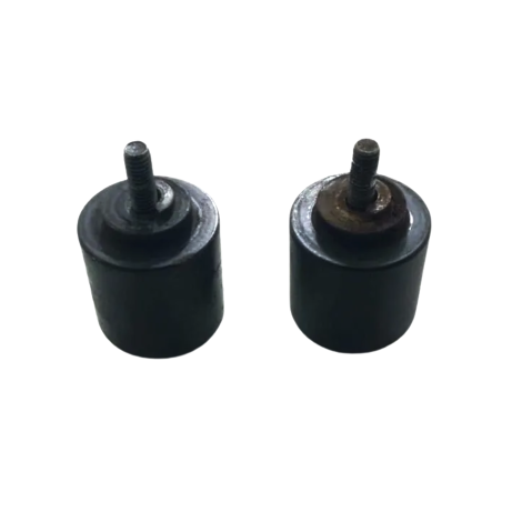 Par Peso Guidão Marca Honda Modelo Cb500 F Ano 2019 Original