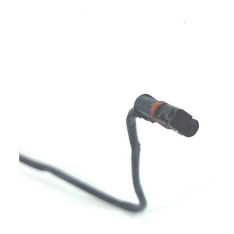 Pisca Dianteiro Direito Bmw F800 R 800 Ano 2013 Original