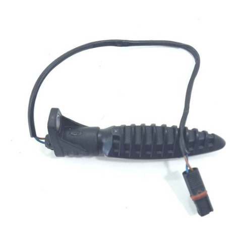 Pisca Dianteiro Direito Bmw F800 R 800 Ano 2013 Original