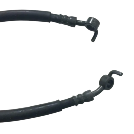 Flexível Freio Traseiro Honda Cb500 F Ano 2019 Original 