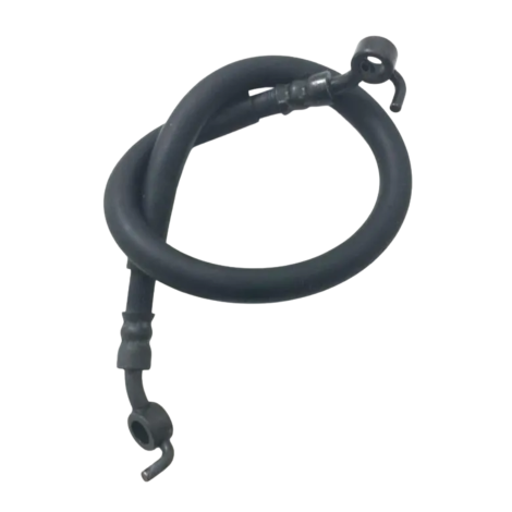 Flexível Freio Traseiro Honda Cb500 F Ano 2019 Original 