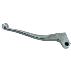 Manete Embreagem Honda Cb500 F Ano 2019 Original Avaria