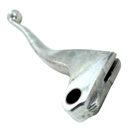 Manete Embreagem Honda Cb500 F Ano 2019 Original Avaria