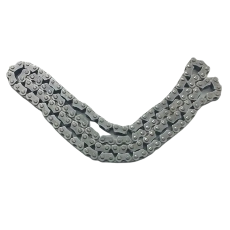 Corrente Comando Marca Honda Cb500 F Ano 2019 Original