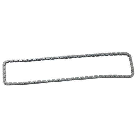 Corrente Comando Marca Honda Cb500 F Ano 2019 Original