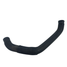 Mangueira Radiador Água Kawasaki Ninja ZX10R 2011 Original