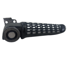 Pedaleira Traseira Esquerda Kawasaki Ninja ZX10R 2011 Origin