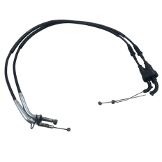 Cabo A B Kawasaki Modelo Ninja ZX10R Ano 2011 Original