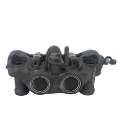 Pinça Dianteira Direita Kawasaki Ninja ZX10R 2011 Original