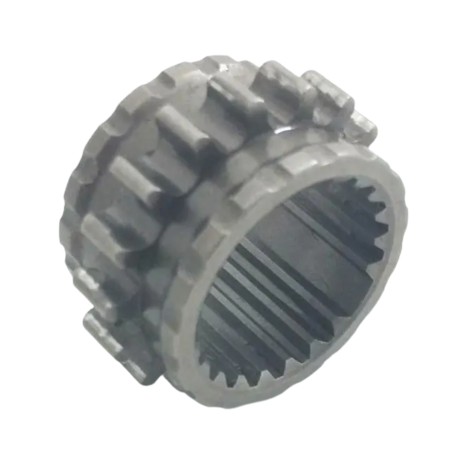 Engrenagem Corrente Comando Honda Cb500 F Ano 2019 Original