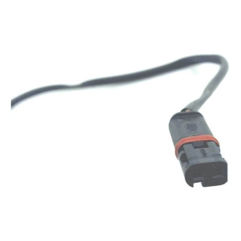 Pisca Dianteiro Esquerdo Bmw F800 R 800 Ano 2013 Original