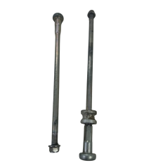 Parafuso fixação Motor Kawasaki Ninja ZX10R Ano 2011 Origina