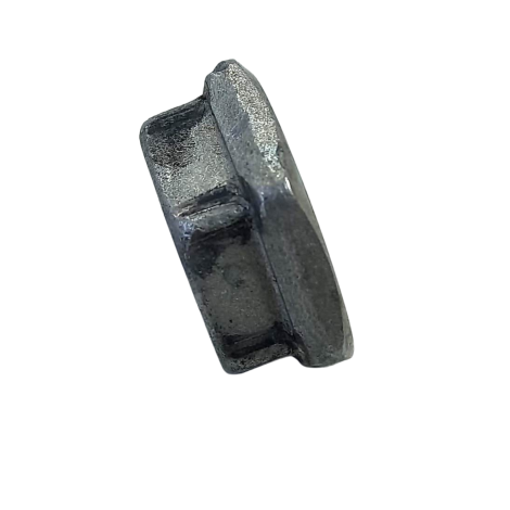 Porca Pinhão Kawasaki Modelo Ninja ZX10R Ano 2011 Original