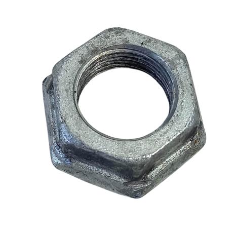 Porca Pinhão Kawasaki Modelo Ninja ZX10R Ano 2011 Original