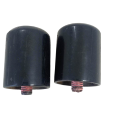 Interruptor Neutro Yamaha Modelo Xj6 N Ano 2013 Original | 4A