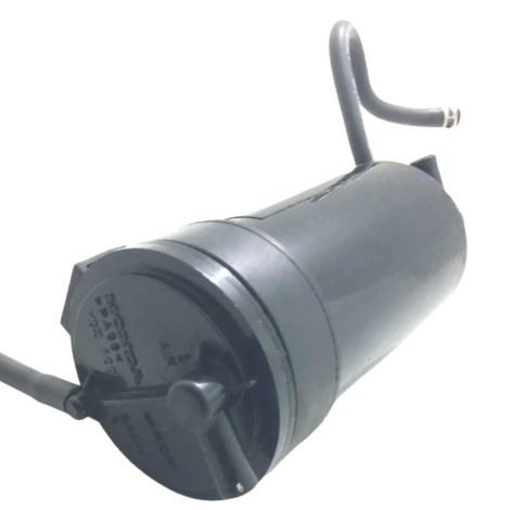 Filtro Canister Honda Modelo Cb500 F Ano 2019 Original 