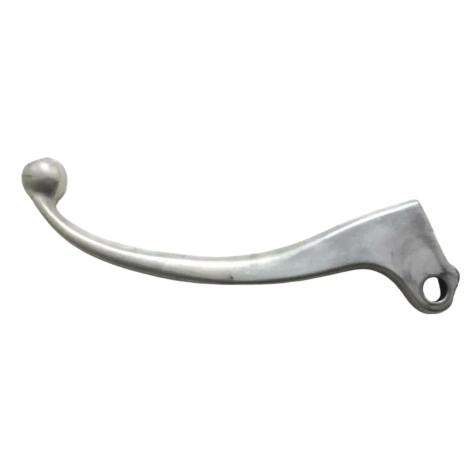 Manete Embreagem Torto Marca Honda Cb500 F Ano 2019 Original