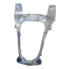 ※てんねん 虎 あみぐるみ 十二支 製作中】2025年干支/ヘビだるま / 限定10個