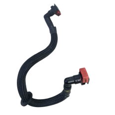 ※てんねん JUNTA JUNÇÃO ESCAPAMENTO 50 8X62X30 KAWASAKI NINJA ZX-10R / NINJA